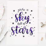 wishesgroup