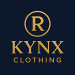 Roidaboi2's Clothing Store