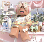 ~ Lovely boutique ~