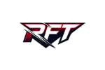 RFT | Everything Ro-Football