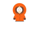 The Awesome South Park Fans