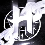 HelliusZero