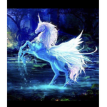 Theunicorngroup11
