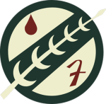 ~ Clan Mereel ~