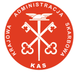 KAS Grodzisk Wielkopolski