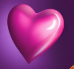 tender heart