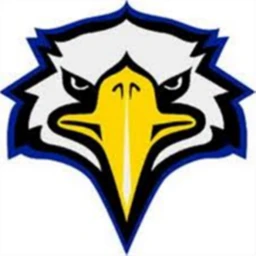 KENT COUNtY EAGLES STADiUM icon