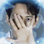 「 LJJ's closet ୨ৎ 」