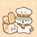 ʚ sum’s luvs ɞ