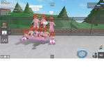 StopTheHateBAcons