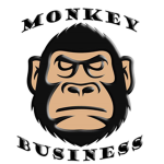 MonkeyBusiness!!!