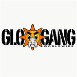 glory gang