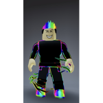 BQOPRO113 Army