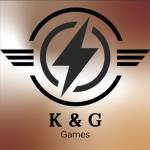 K&G GAMES