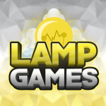 Lamp Games