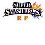 SSBRP Fan Club!