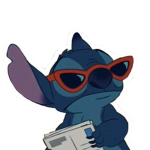 Stitch Stuff
