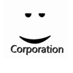 Very Chill Corporation