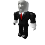 S.L.E.N.D.E.R