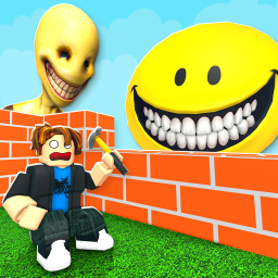 Build to Survive Killers! icon