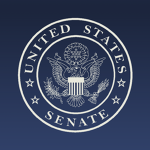 Senate ᅠ