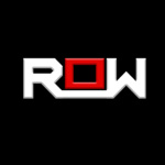 Glory Pro Wrestling Elite II S1