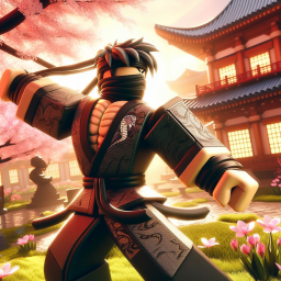 Karate Universe