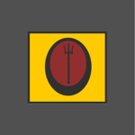 Trident Defense