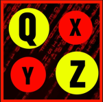 Team Qxyzkidd