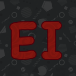 EI studio’s