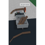 SCRIMMY