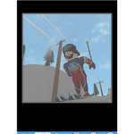 R.G.O.A(Roblox Games Official Athletes)