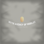 (M.A.O.R.) Peacekeepers Corporation