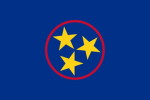Holy Squidberian Empire