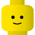 DevingTales