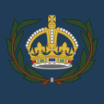 Royal Hong Kong Air Force Quartermaster Stores