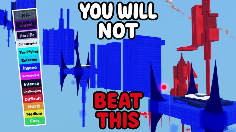 caption=Thumbnail