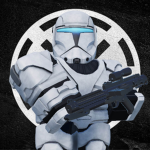 ༄ TGAR | Republic Commandos ༄