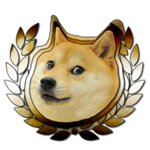 -*Doge clan*-