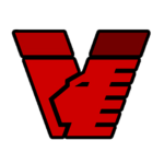 Vemmcci Crew