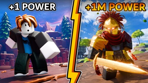[⚔️Challenges⚔️] Slayer Incremental