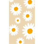 Sunflowers_123