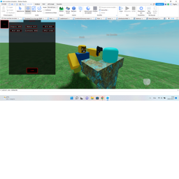 farm zombie simulator