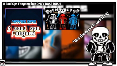 [Upd?]maybe ops:END