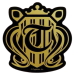 「Tracen Academy」