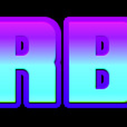 Main Menu