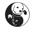 Animals world forever