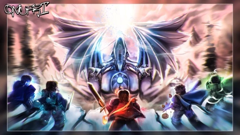 Game Place Thumbnail