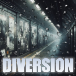 (WIP) Diversion