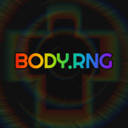 Body.rng